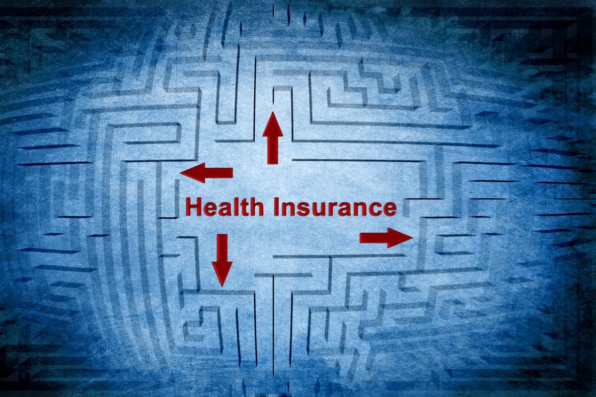 health-and-medical-insurance-options-for-mexico