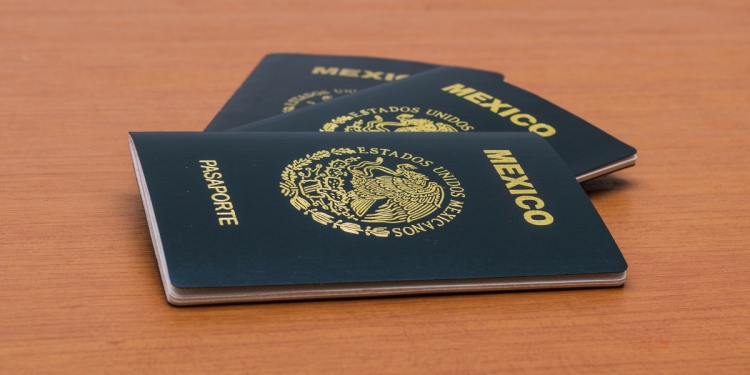 Total 38+ imagen becoming a mexican citizen