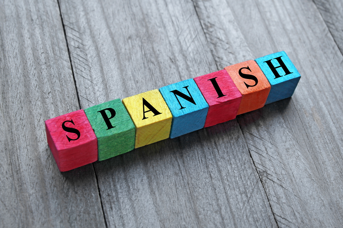 Insights into Mexican Spanish and its Nuances